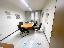 Ufficio 460 mq, 5 camere