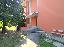 Appartamento 125 mq, soggiorno, 3 camere
