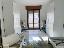 Appartamento 120 mq, soggiorno, 4 camere, zona Guizza