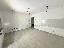 Appartamento 60 mq, 2 camere