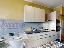Appartamento 120 mq, 3 camere, zona Scrovegni