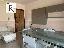 Appartamento 110 mq, 2 camere, zona Masi - Centro