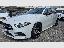 MERCEDES-BENZ A 200 Automatic Premium