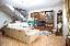 Appartamento 160 mq, soggiorno, 3 camere, zona Tavola