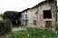 Rustico 336 mq, soggiorno, 2 camere