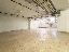 Magazzino 180 mq, zona Costermano