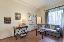 Appartamento 80 mq, soggiorno, 1 camera, zona Centro Oltrarno / Santo Spirito / San Frediano