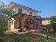 Villa 205 mq, soggiorno, 3 camere, zona Sinalunga