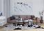 Appartamento 150 mq, 3 camere, zona Anconetta