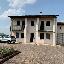 Bifamiliare 350 mq, soggiorno, più di 3 camere, zona Villaganzerla