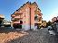 Appartamento 96 mq, 2 camere, zona Ferrovieri