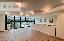 Villa 300 mq, soggiorno, 4 camere, zona Vicenza