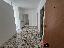 Appartamento in Vendita a Thiene