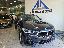 BMW X2 sDrive18d Business-X