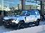 LAND ROVER Defender 110 2.0 SD4 240CV AWD Auto S