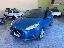 FORD Fiesta 1.5 TDCi 75 CV 5p. Titanium