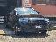 AUDI Q5 SPB 40 TDI quattro S tronic