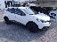 RENAULT Kadjar dCi 8V 110 CV EDC Energy Bose