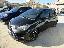 TOYOTA Yaris 1.5 Hybrid 5p. by Glamour