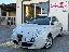 ALFA ROMEO MiTo 1.6 JTDm 120CV