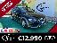 AUDI A4 allroad 2.0 TDI 150 CV cl.d. Bus.Plus
