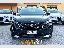 PEUGEOT 3008 BlueHDi 130 S&S Allure Pack