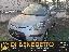 HYUNDAI i10 1.1 12V Style