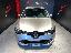 RENAULT Clio 1.5 dCi 8V 75 CV S&S 5p. Duel
