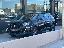 PEUGEOT 2008 BlueHDi 110 S&S Active Pack