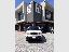 JEEP Renegade 2.0 Mjt 140 CV 4WD Limited