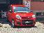 FIAT Panda 1.2 Pop EURO 6