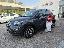 FIAT 500X 2.0 M.Jet 140 CV AT9 4x4 Cross Plus