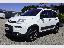 FIAT Panda 0.9 TwinAir Turbo Nat. Power Easy