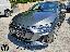 AUDI A3 SPB 35 TDI S tronic S line edition