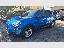 FIAT 500X 1.6 M.Jet 130 CV Connect