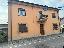 Casa singola 500 mq, soggiorno, 3 camere, zona Asparetto