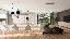 Bifamiliare 175 mq, soggiorno, 4 camere, zona San Tommaso