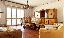Appartamento 85 mq, soggiorno, 2 camere