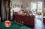 Appartamento 110 mq, soggiorno, 3 camere, zona Valmarana
