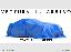 PEUGEOT 308 BlueHDi 130 S&S Allure