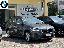 BMW X1 sDrive16d Business Advantage