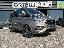 FORD Tran.Cust.320 2.0EcoB.130A6PL F.Titan.