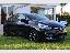 RENAULT Clio 1.5 dCi 8V 75 CV 5p. Live **AUTOCARRO**