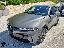 ALFA ROMEO Tonale 1.6 diesel 130 CV TCT6 Sprint