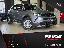 OPEL Mokka 1.2 Turbo Elegance