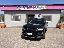 JEEP Compass 1.6 Mjt II 2WD Limited