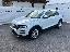 VOLKSWAGEN T-Roc 2.0 TDI 150 DSG Adv. BlueMot. Tech