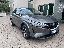 NISSAN Qashqai MHEV 158 CV Xtronic N-Connecta