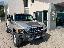 HUMMER H3 3.5 Platinum