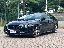 JAGUAR XE 2.0 D Turbo 180 CV aut. R-Sport